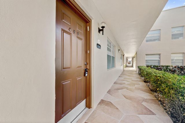 488 Burgundy K, Delray Beach, FL 33484