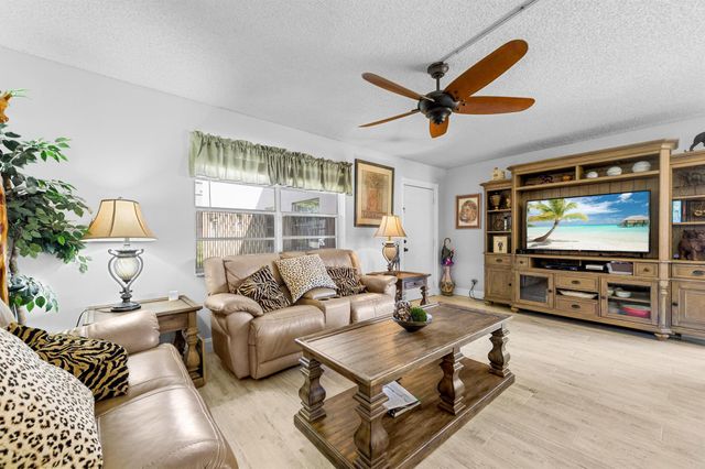 488 Burgundy K, Delray Beach, FL 33484