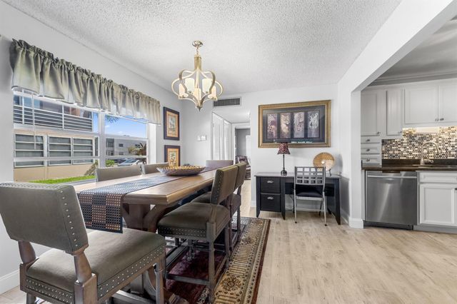 488 Burgundy K, Delray Beach, FL 33484