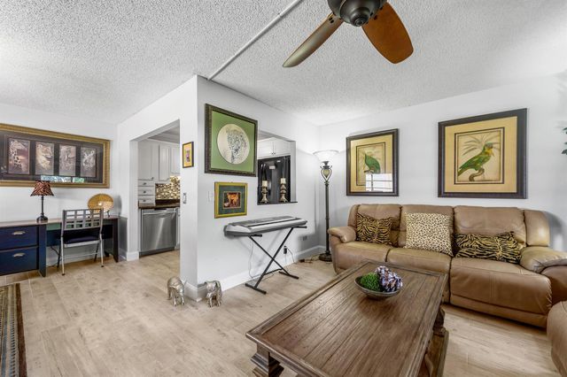 488 Burgundy K, Delray Beach, FL 33484