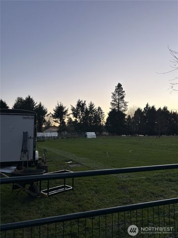 9608 111th Street SE, Snohomish, WA 98296