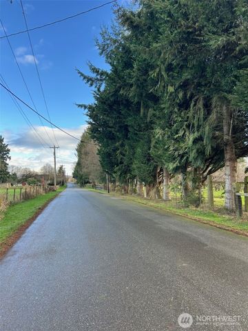 9608 111th Street SE, Snohomish, WA 98296