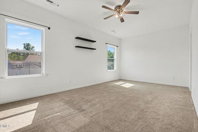 110 Benson Village Drive, Benson, NC 27504