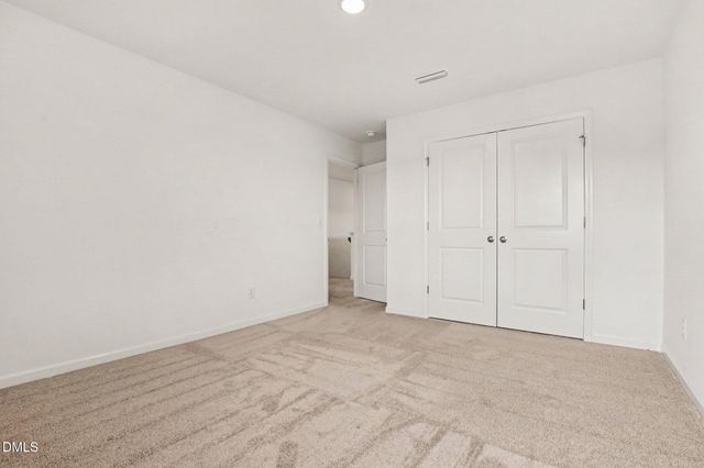 110 Benson Village Drive, Benson, NC 27504