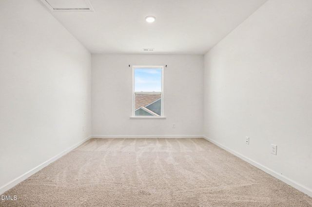 110 Benson Village Drive, Benson, NC 27504