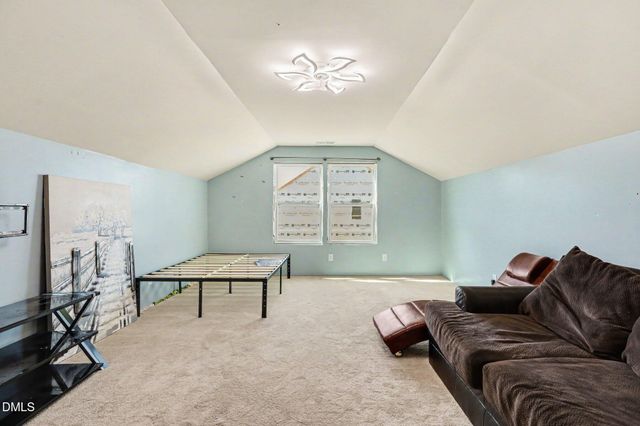 110 Benson Village Drive, Benson, NC 27504