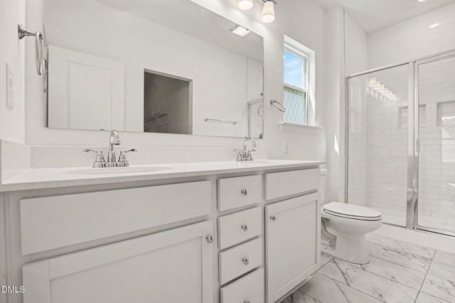 110 Benson Village Drive, Benson, NC 27504