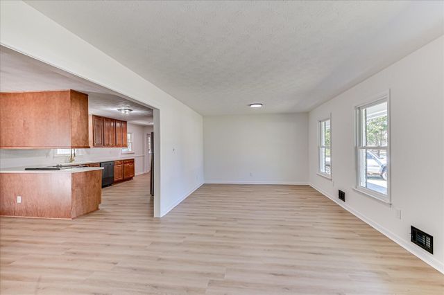 1708 Goshen Road, Augusta, GA 30906