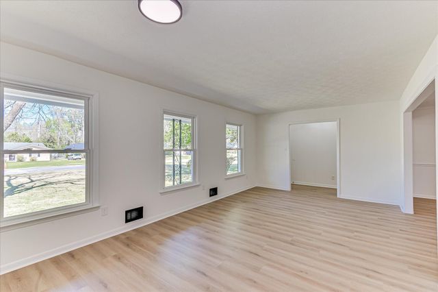 1708 Goshen Road, Augusta, GA 30906