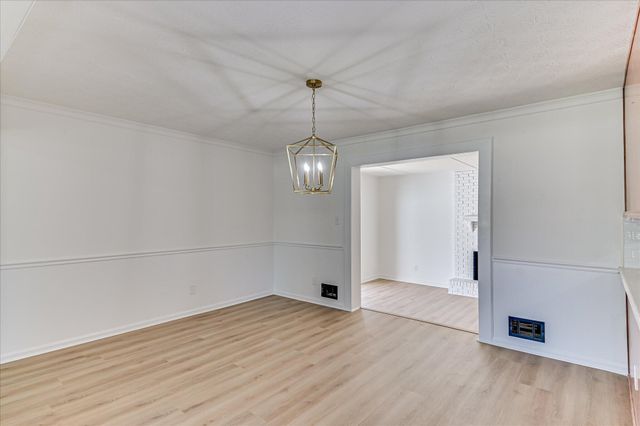 1708 Goshen Road, Augusta, GA 30906