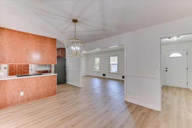 1708 Goshen Road, Augusta, GA 30906