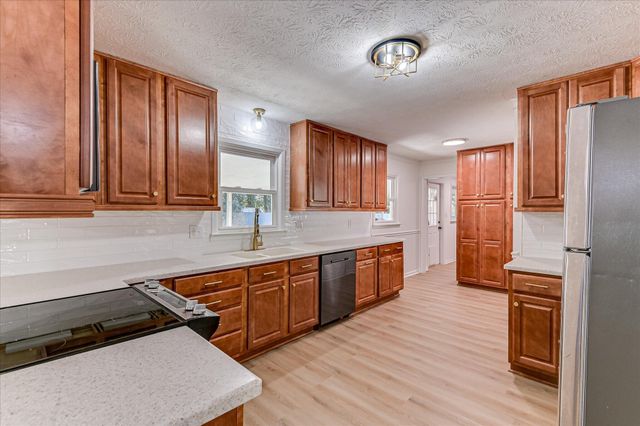 1708 Goshen Road, Augusta, GA 30906