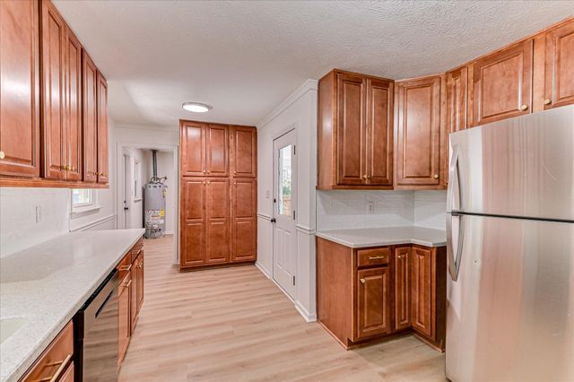 1708 Goshen Road, Augusta, GA 30906