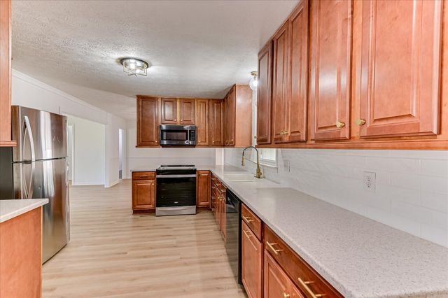 1708 Goshen Road, Augusta, GA 30906