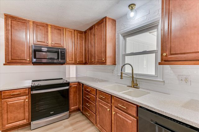 1708 Goshen Road, Augusta, GA 30906