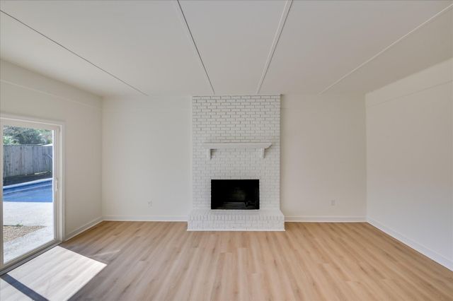 1708 Goshen Road, Augusta, GA 30906