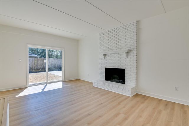 1708 Goshen Road, Augusta, GA 30906