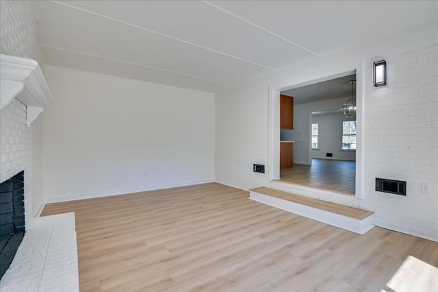 1708 Goshen Road, Augusta, GA 30906