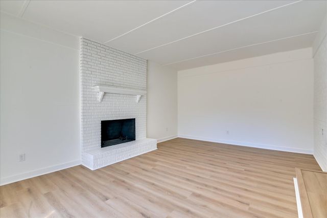 1708 Goshen Road, Augusta, GA 30906