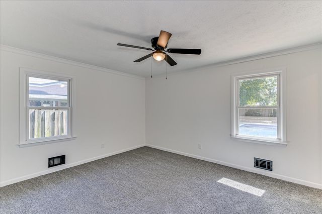 1708 Goshen Road, Augusta, GA 30906