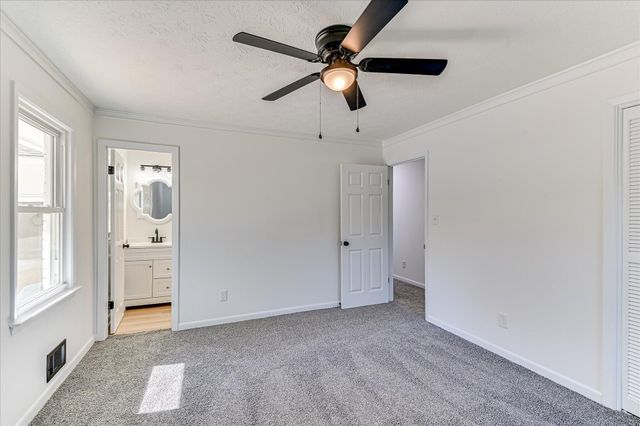 1708 Goshen Road, Augusta, GA 30906