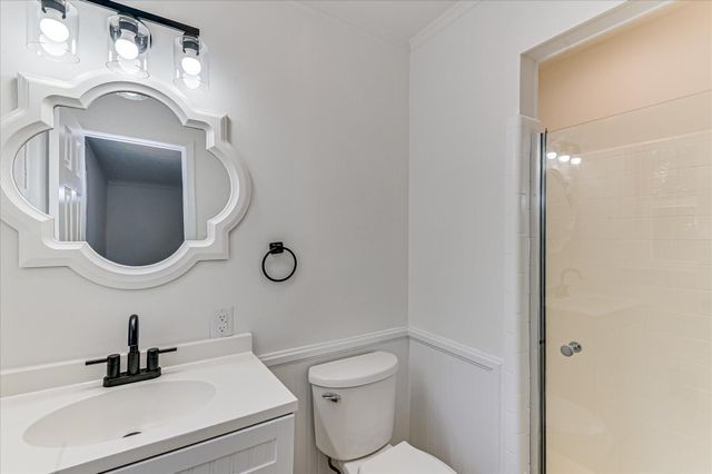 1708 Goshen Road, Augusta, GA 30906