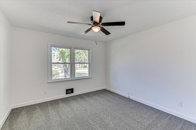 1708 Goshen Road, Augusta, GA 30906