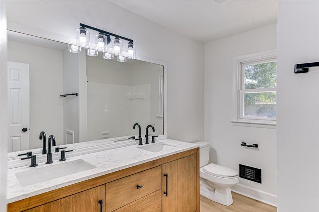 1708 Goshen Road, Augusta, GA 30906