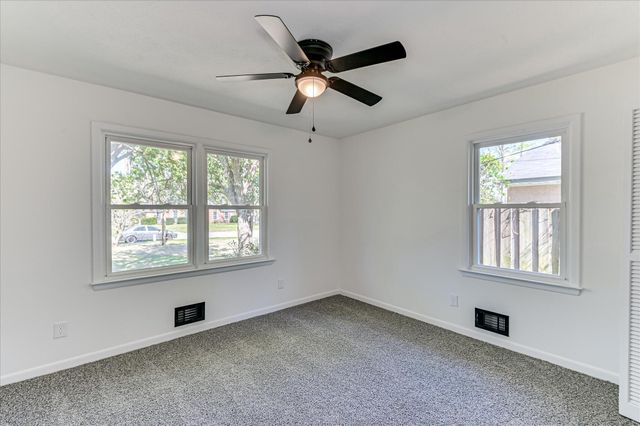 1708 Goshen Road, Augusta, GA 30906