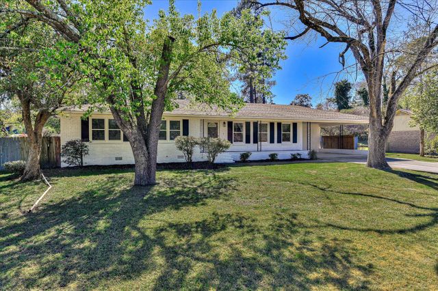 1708 Goshen Road, Augusta, GA 30906