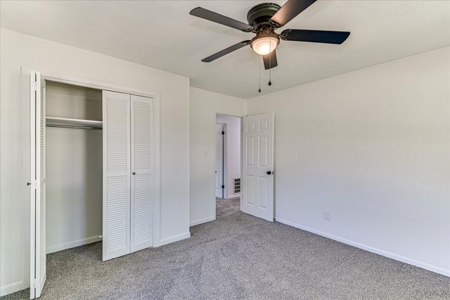 1708 Goshen Road, Augusta, GA 30906