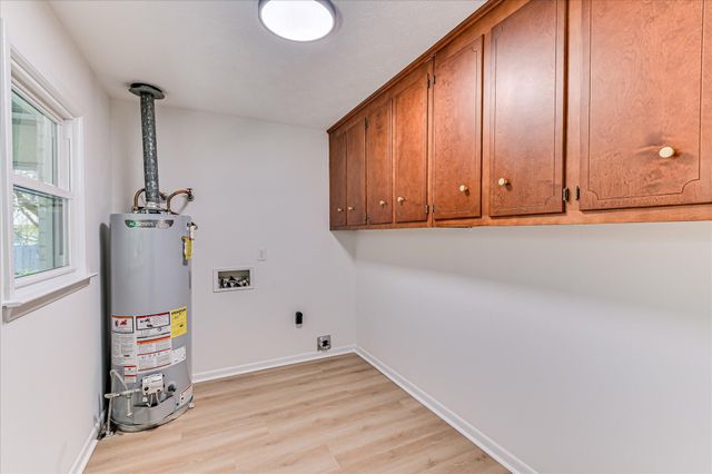 1708 Goshen Road, Augusta, GA 30906