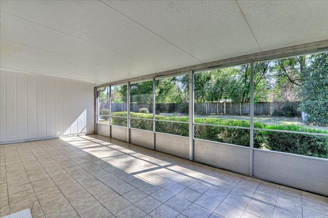 1708 Goshen Road, Augusta, GA 30906