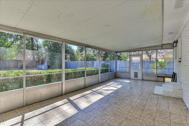 1708 Goshen Road, Augusta, GA 30906