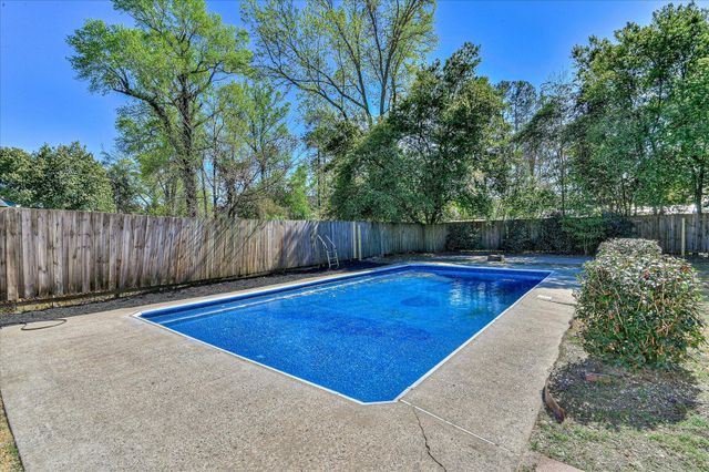 1708 Goshen Road, Augusta, GA 30906