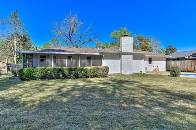 1708 Goshen Road, Augusta, GA 30906