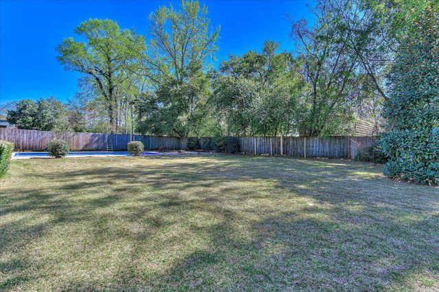 1708 Goshen Road, Augusta, GA 30906