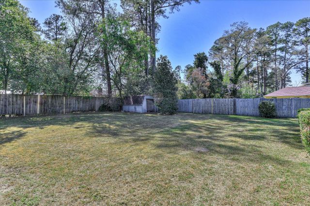 1708 Goshen Road, Augusta, GA 30906