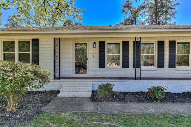 1708 Goshen Road, Augusta, GA 30906