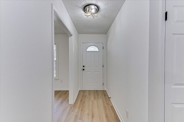 1708 Goshen Road, Augusta, GA 30906