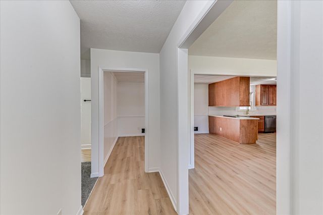 1708 Goshen Road, Augusta, GA 30906