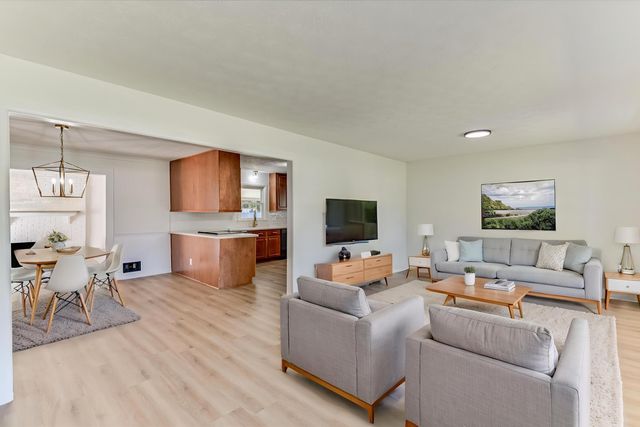 1708 Goshen Road, Augusta, GA 30906