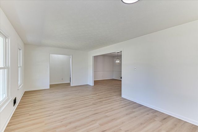 1708 Goshen Road, Augusta, GA 30906