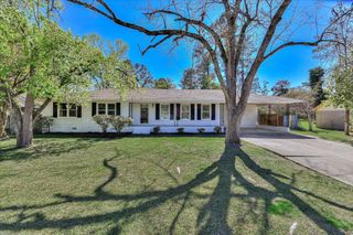 1708 Goshen Road, Augusta, GA 30906