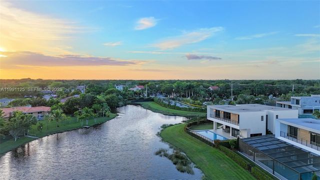 16772 Botaniko Drive S, Weston, FL 33326