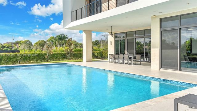 16772 Botaniko Drive S, Weston, FL 33326