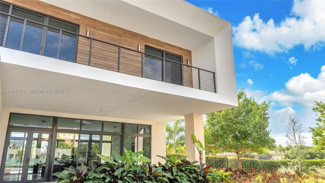 16772 Botaniko Drive S, Weston, FL 33326