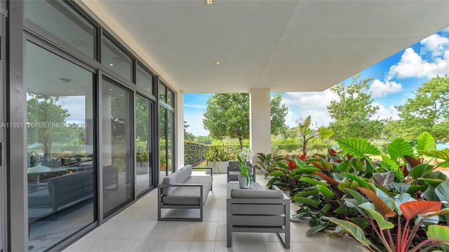 16772 Botaniko Drive S, Weston, FL 33326