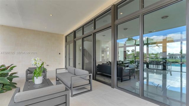 16772 Botaniko Drive S, Weston, FL 33326