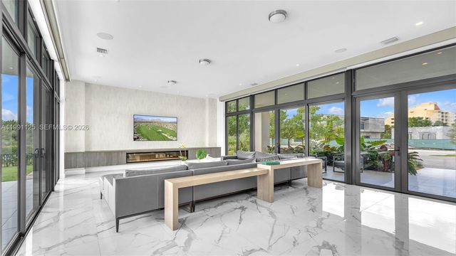 16772 Botaniko Drive S, Weston, FL 33326